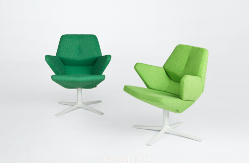 Zrzut ekranu 2024-08-8 o 12.45.09.png