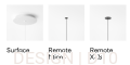 2340 conn.png