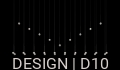 algorithm_0850_col_pro.jpg