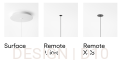 mocowanie surface remote micro:XXS.png
