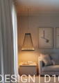 Vibia_Array_1850-37_02.jpg