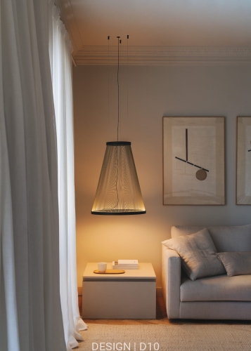Vibia_Array_1850-37_02.jpg