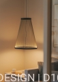 Vibia_Array_1850-37_03.jpg
