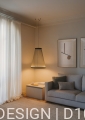 Vibia_Array_1850-37_04.jpg