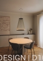 Vibia_Array_1850-37.jpg