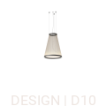 Vibia_Array_1850-24_Silueta.png