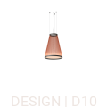 Vibia_Array_1850-37_Silueta.png