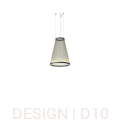 Vibia_Array_1850-47_Silueta.png