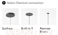 Canopy surface : builtin S: remote micro.png
