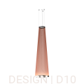 Vibia_Array_1860-37_Silueta.png