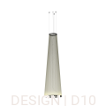 Vibia_Array_1860-47_Silueta.png