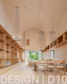 Vibia_Array_1860-24_1835-24.jpg