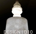 D10 Karman_Image_391.jpg