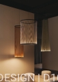 Vibia_Array_1825-37_1845-47_1860-47.jpg