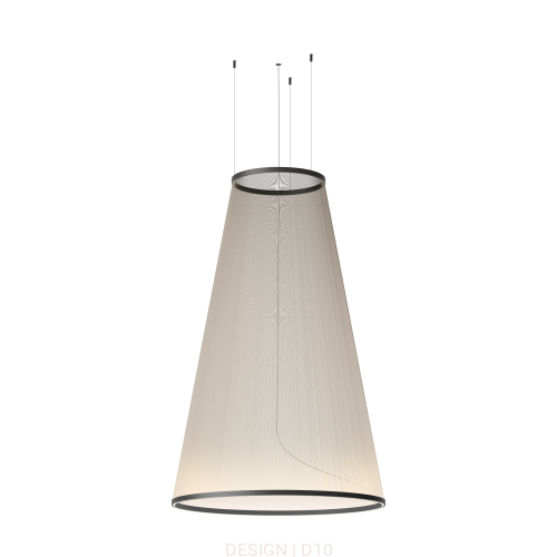 Vibia_Array_1880-24_Silueta.png