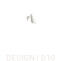 Vibia_I.cono_0721-10_Silueta.png