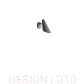 Vibia_I.cono_0721-21_Silueta.png