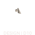 Vibia_I.cono_0721-25_Silueta.png