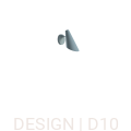 Vibia_I.cono_0721-42_Silueta.png