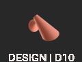 Zrzut ekranu 2024-09-2 o 10.53.26.png