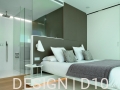 Vibia_ICono_0720-10.jpg