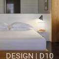 Vibia_ICono_0720-21.jpg