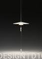 Vibia_Flamingo_1527_col_pro.jpg
