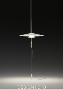 Flamingo 1527 lampa wisząca Vibia