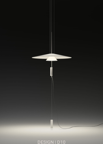 Vibia_Flamingo_1527_col_pro.jpg