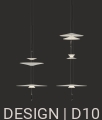 Vibia_Flamingo_1560-18_1570-18.jpg