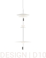Vibia_Flamingo_1570_Silueta.jpg