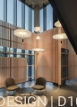 Vibia_Flamingo_1510-18_1560-18_1570-18.jpg