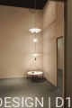 Vibia_Flamingo_1570-18.jpg