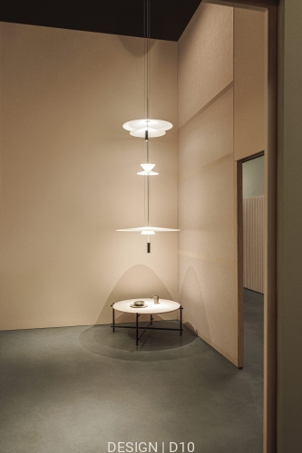 Vibia_Flamingo_1570-18.jpg