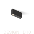 Vibia_Offset_1720-11_Silueta.png