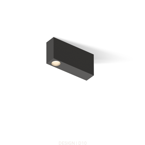 Vibia_Offset_1720-11_Silueta.png