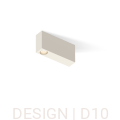 Vibia_Offset_1720-23_Silueta.png