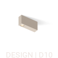 Vibia_Offset_1720-24_Silueta.png