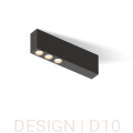 Vibia_Offset_1722-11_Silueta.png