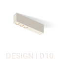 Vibia_Offset_1722-23_Silueta.png