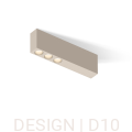 Vibia_Offset_1722-24_Silueta.png