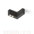 Vibia_Offset_1725-11_Silueta.png