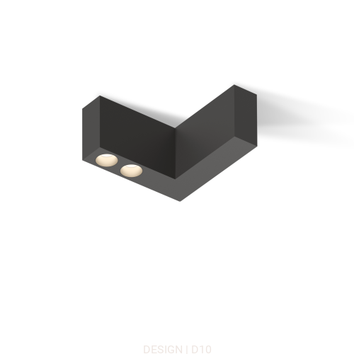 Vibia_Offset_1725-11_Silueta.png