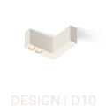 Vibia_Offset_1725-23_Silueta.png