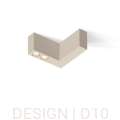 Vibia_Offset_1725-24_Silueta.png