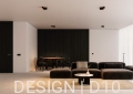 Vibia_Offset_1725_1727_1722_1720-11 (1).jpg