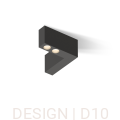 Vibia_Offset_1727-11_Silueta.png