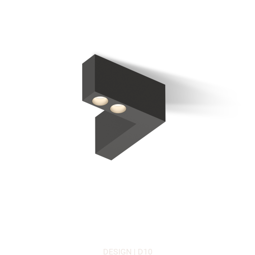 Vibia_Offset_1727-11_Silueta.png