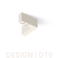 Vibia_Offset_1727-23_Silueta.png