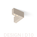 Vibia_Offset_1727-24_Silueta.png